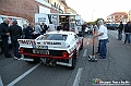 VBS_1553 - Rally Il Grappolo Storico - Quarta Edizione - The Rally Era
